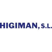 Higiman s.l.