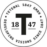 Tetenal Ltd