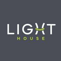 Light house indonesia