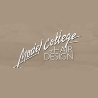 Model college of hair design