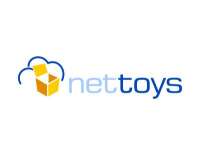 Net toys onlineversand