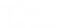 Taxless group t.s.c.c. bv [tax solutions for consumers and companies]