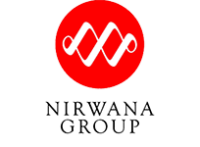 Nirwana group