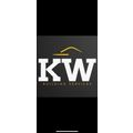 Kw building services ltd