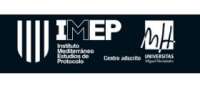 Instituto mediterráneo estudios de protocolo