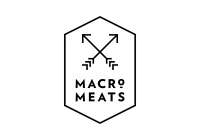 Macro meats