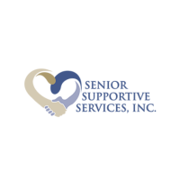 Senior supportive services, llc