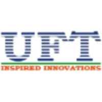 UnitForce Technologies Consulting Pvt Ltd
