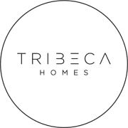 Tribeca homes