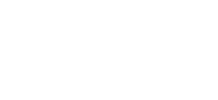 Ud-uq eli (english language institute)