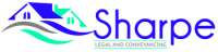 Sharpe legal and conveyancing