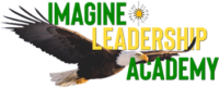 Imagine leadership academy