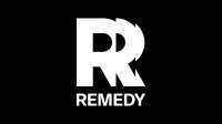 Remedy review