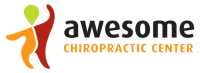 Awesome chiropractic & hlstc
