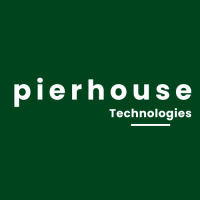 Pierhouse