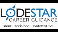 Lodestar career guidance