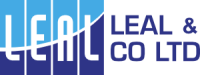 Leal & Co.Ltd