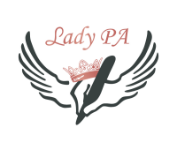 Lady monday pa services