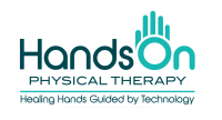 Hands-on care & physiocare physical therapy