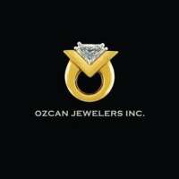 Ozcan jewelers inc