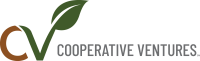 Cooperativa venture group
