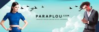 Paraplou group