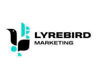 Lyrebird digital media