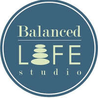Balanced life yoga