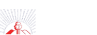 Sunbury downs college
