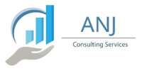 Andrea n. johnson (anj) consulting services