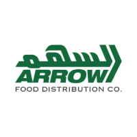 Arrow food group