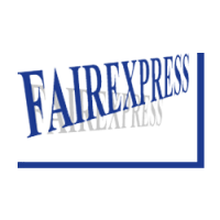Fairexpress gmbh