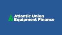 Atlantic equipment finance
