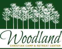 Woodland christian camp inc