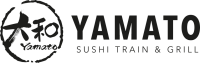 Yuu sushi train