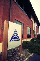 Abtec network systems
