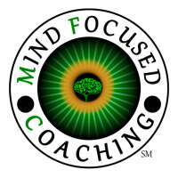 Focus mind coaching