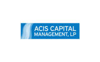 Convalo capital management
