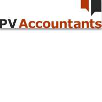 Pv accountants b.v.