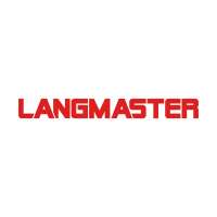 Langmaster