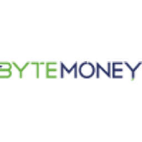 Byte money (pty) ltd