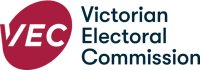 Victorian electoral commission