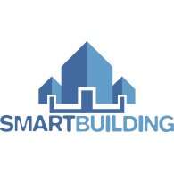 Smart building solutions