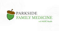 Parkside Family Medical Group