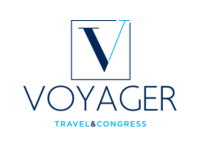 Voyager travel services srl