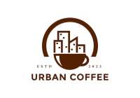 Urban Spirit Coffee Shop