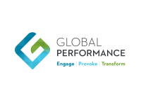 Global performance