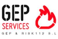 Risk112 emergencias (nuevo gep services)