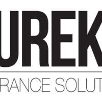 Eureka insurance solutions