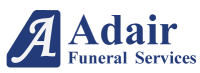 Adair funeral services (funeral directors melbourne)